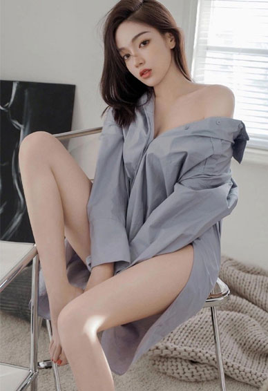 塞维利亚三大体育文化地标巡礼