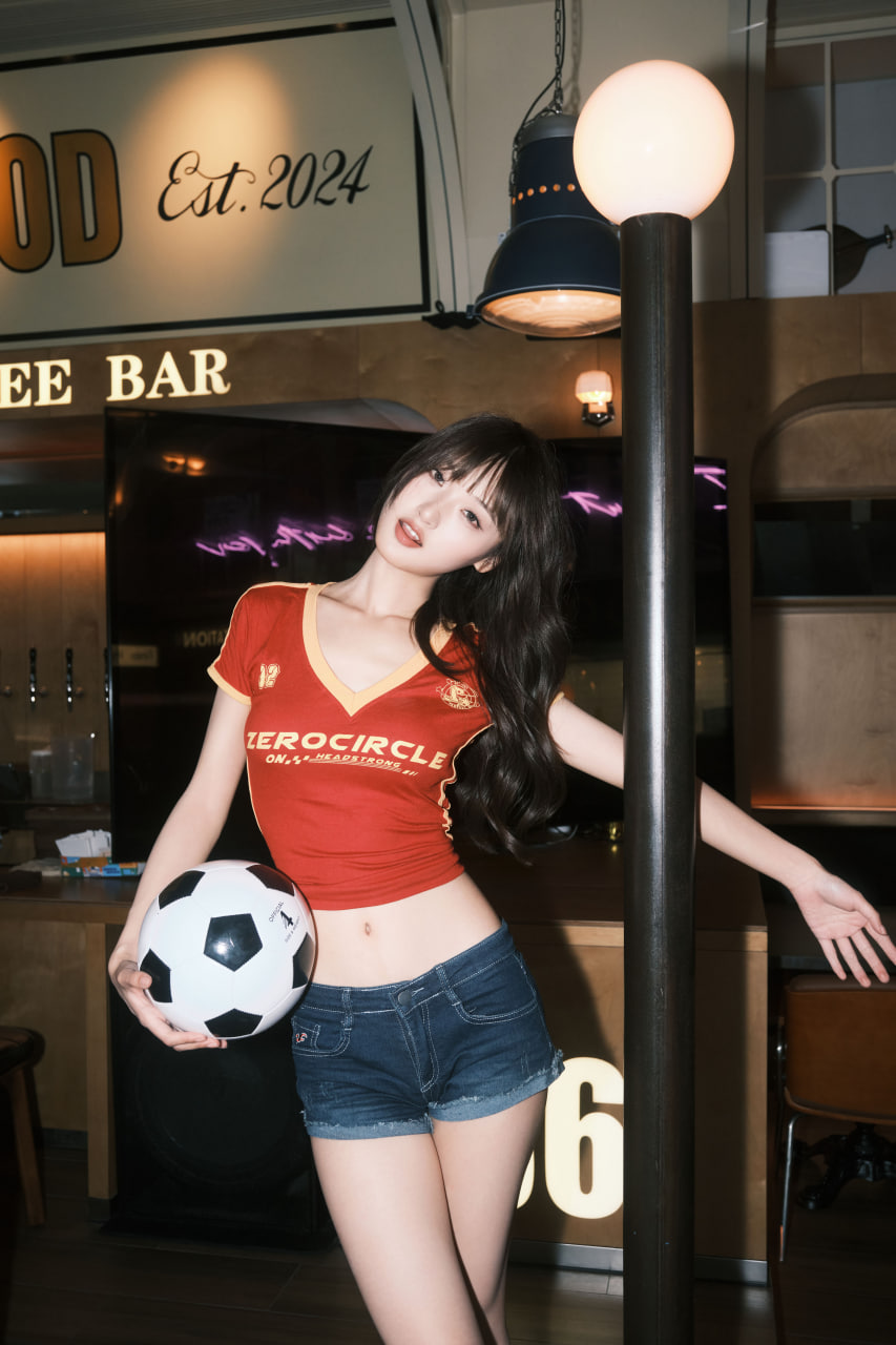 中国竞彩体彩网：体育文化与公益传承