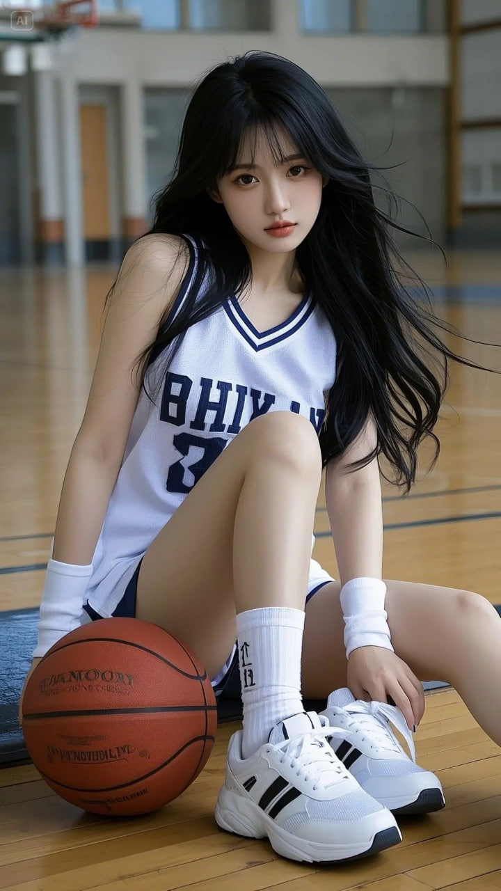 赫罗纳篮球俱乐部明星球员最新动态